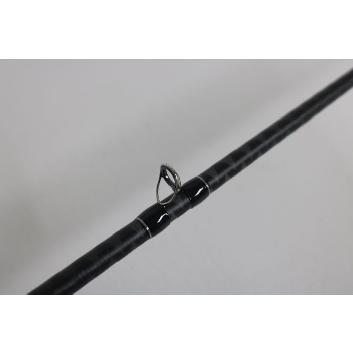 Shimano Expride EXC68LBFSB 6'8 Light - Used Casting Rod - Excellent  Condition - American Legacy Fishing, G Loomis Superstore