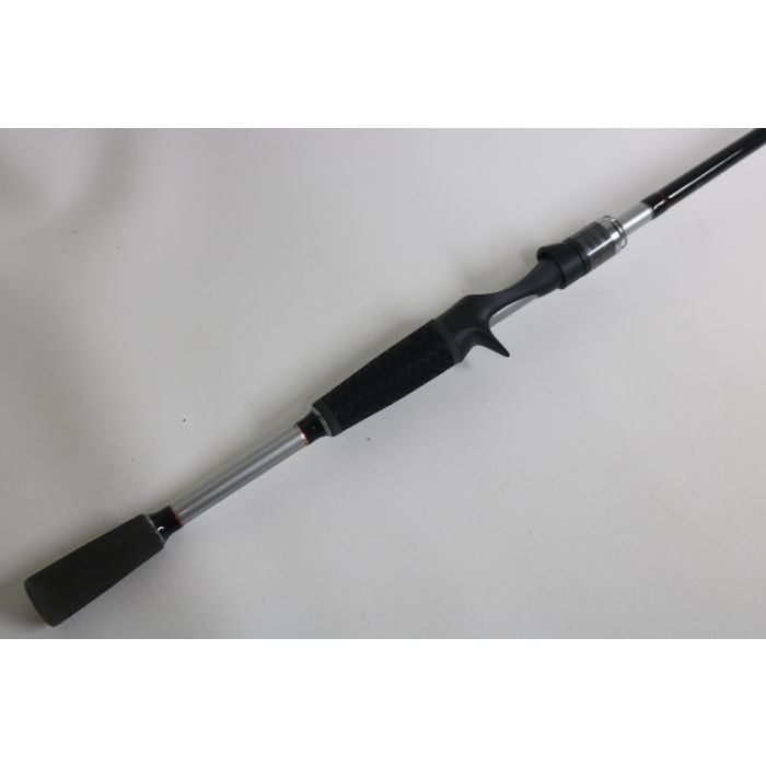 Shimano Intenza NTZCX610MH 6'10 Medium Heavy - Used Casting Rod