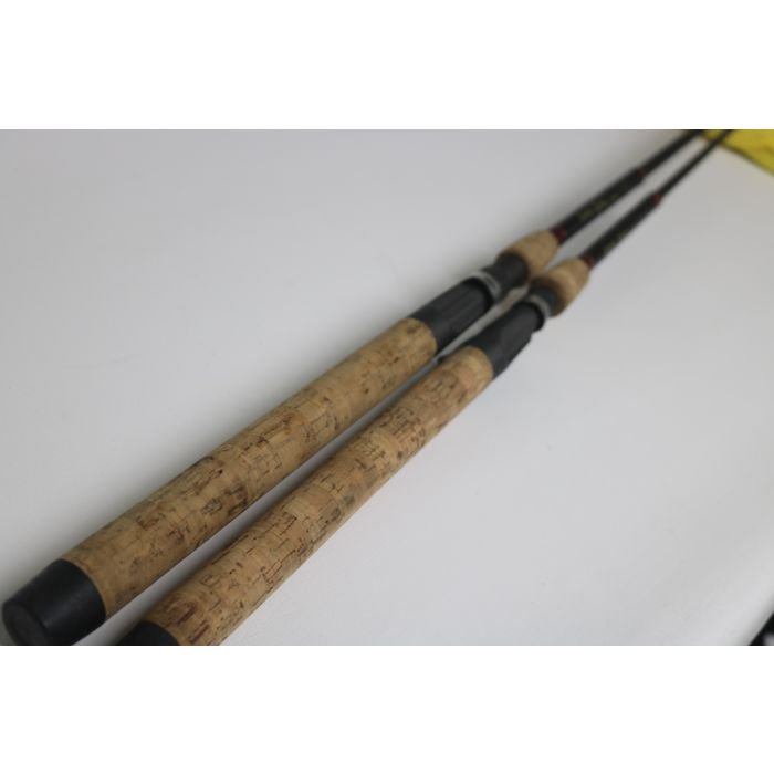 Quantum Tour TC767XF and TC764MC Casting Rods - Used - Fair Condition -  American Legacy Fishing, G Loomis Superstore