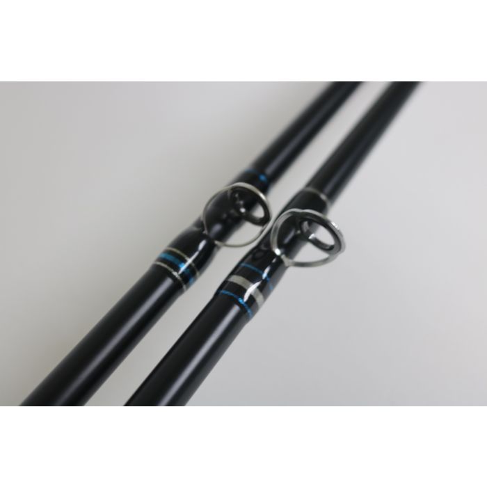 SixGill Cypress/Creature CC700MH and CREC700MH Casting Rods - Used