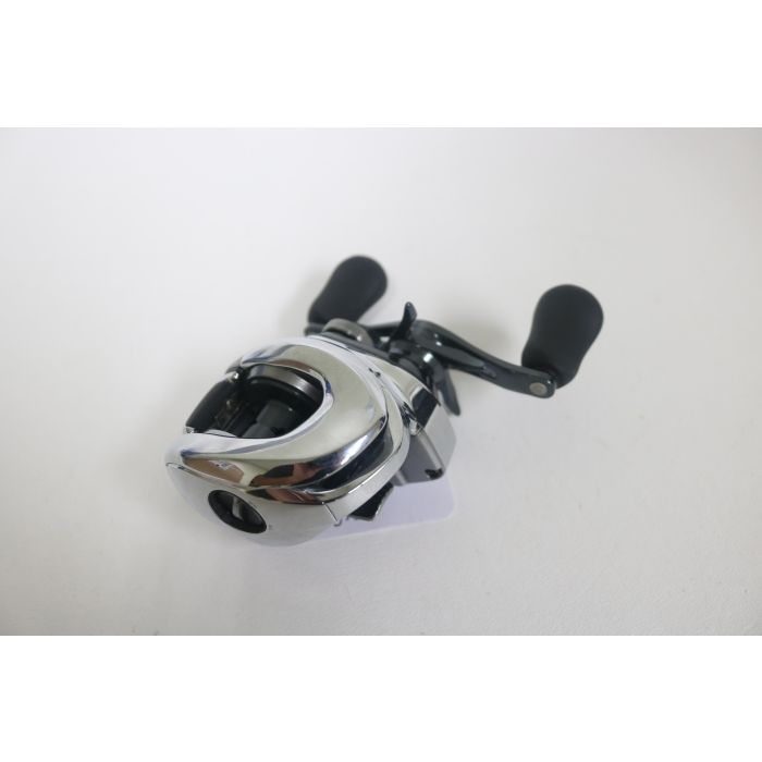 Shimano Antares 70L A Japan Left Hand 6.2:1 Gear Ratio - Used Casting Reel  - Very Good Condition - American Legacy Fishing, G Loomis Superstore