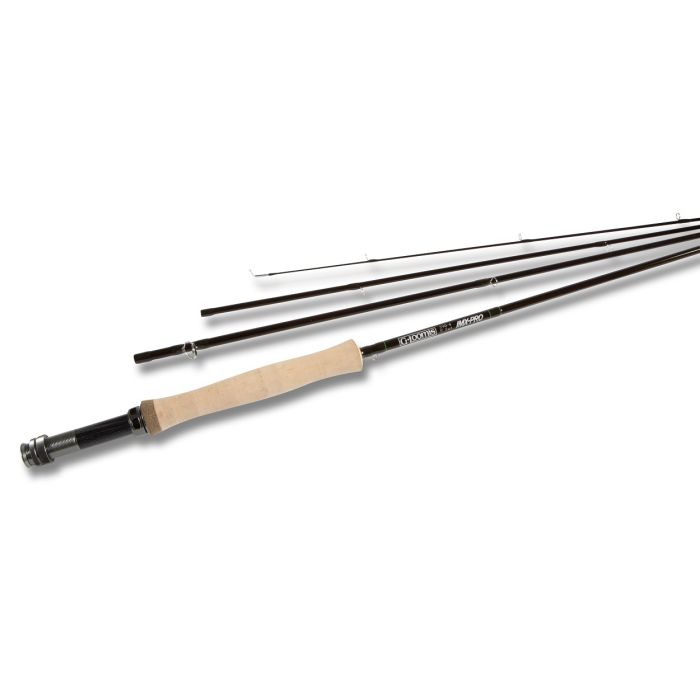 G. Loomis IMX-PRO Freshwater Fly Rods - American Legacy Fishing, G