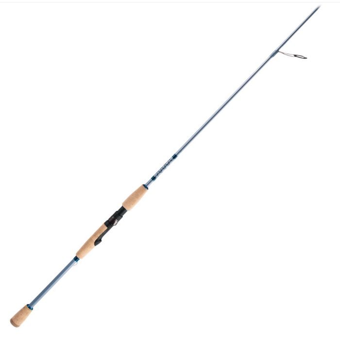 Duckett Inshore Spinning Rods - American Legacy Fishing, G Loomis Superstore