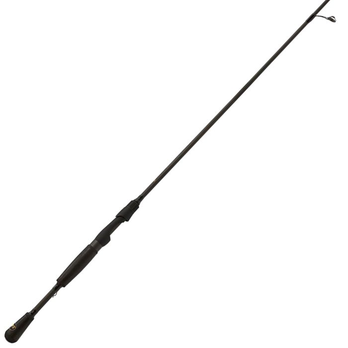 Lew's TP1 Black Speed Stick Spinning Rods - American Legacy Fishing, G  Loomis Superstore