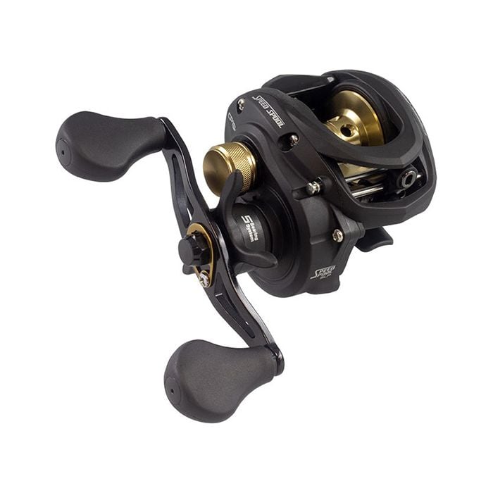Lew's Fishing Reels for sale