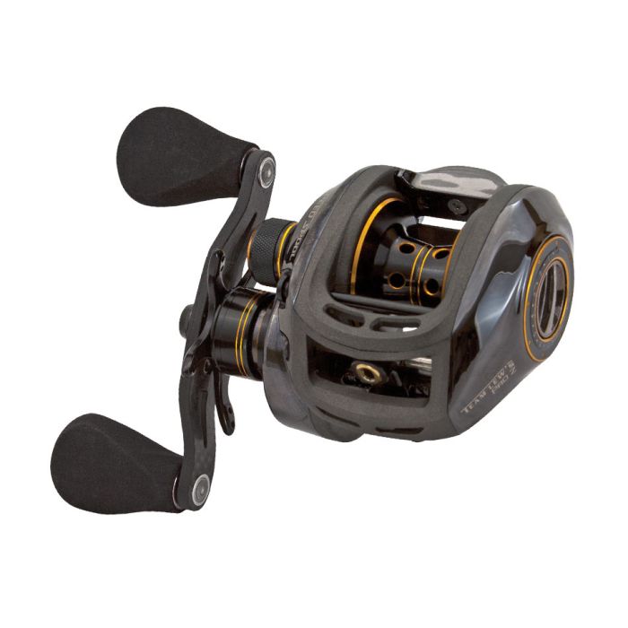  Lew's Speed Cast 5.3:1 Right Hand Casting Reel : Sports &  Outdoors