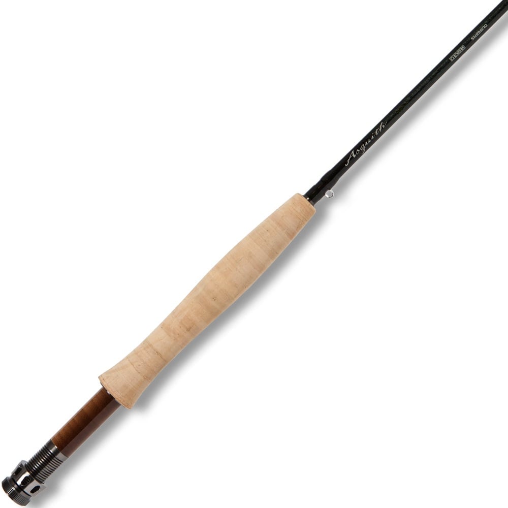 G. Loomis Asquith All Water Fly Rod