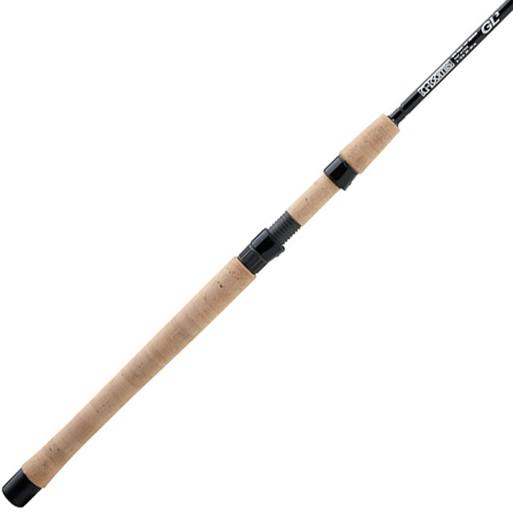 G Loomis Steelhead Fishing Rod STR1141S GL3 