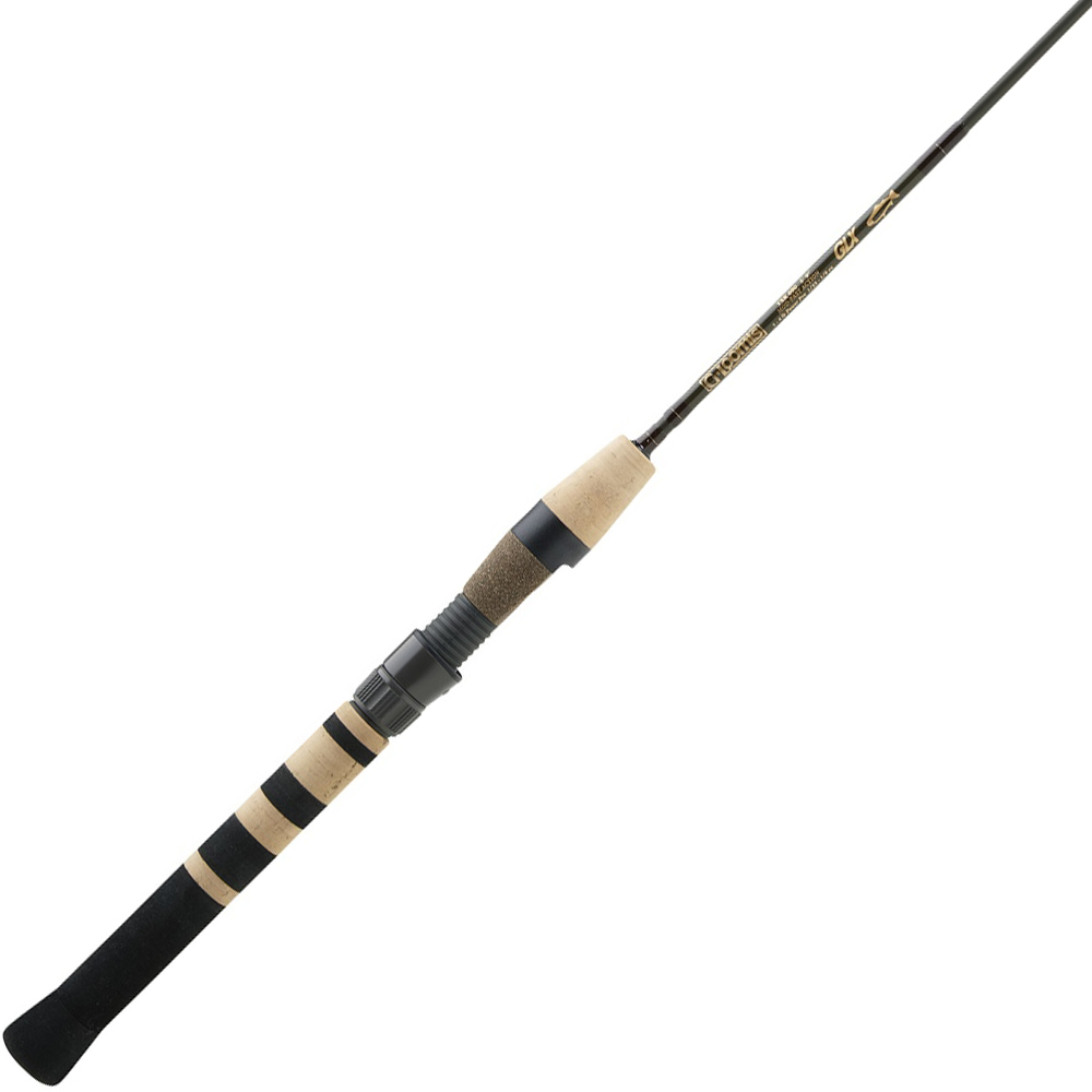 https://www.americanlegacyfishing.com/media/catalog/product/g/l/gloomis_trout_panfish_glx_spinning_fishing_rod_1.jpg