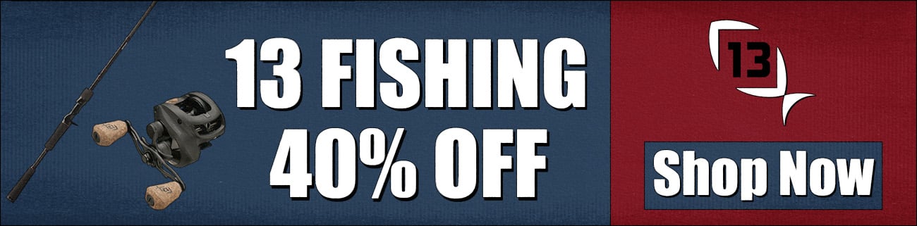 Current Discounted Items at ALF&O  Page 2 - American Legacy Fishing, G  Loomis Superstore