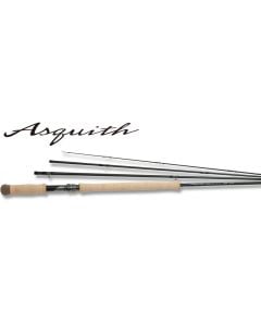 G. Loomis Asquith Spey Fly Rod