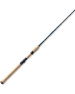 St. Croix Avid Spinning Rods